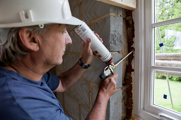 Best Geographic-Specific Insulation Services in Marengo, IA